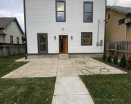 Unit for rent at 953 English Avenue, Indianapolis, IN, 46203