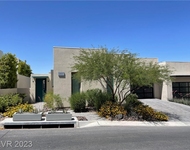 Unit for rent at 471 Serenity Point Drive, Henderson, NV, 89012