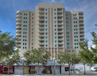 Unit for rent at 1771 Ringling Boulevard, SARASOTA, FL, 34236