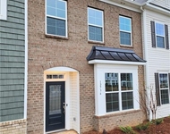 Unit for rent at 12736 Wandering Brook Drive, Charlotte, NC, 28273