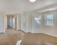 Unit for rent at 43464 5th Street E, Lancaster, CA, 93535
