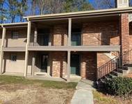 Unit for rent at 3117 Colonial Way, Chamblee, GA, 30341