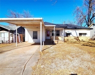 Unit for rent at 3633 27th Street, Del City, OK, 73115