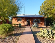 Unit for rent at 1311 E Water Street, Tucson, AZ, 85719