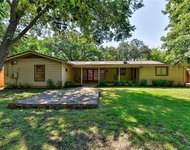 Unit for rent at 2906  Greenlawn Pkwy, Austin, TX, 78757