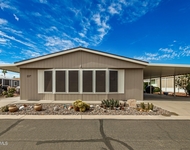 Unit for rent at 2400 E Baseline Avenue, Apache Junction, AZ, 85119
