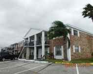 Unit for rent at 190 E Olmstead Drive, Titusville, FL, 32780