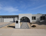 Unit for rent at 13027 N 28th Place, Phoenix, AZ, 85032
