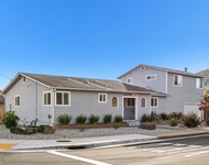 Unit for rent at 5 Yolo Street, Corte Madera, CA, 94925