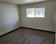 Unit for rent at 2570 Traction Avenue, Sacramento, CA, 95815