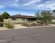 Unit for rent at 3840 N Pueblo Way, Scottsdale, AZ, 85251