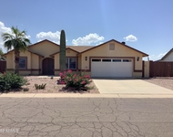 Unit for rent at 8251 W Pine Valley Circle, Arizona City, AZ, 85123