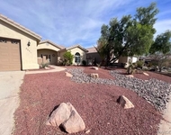Unit for rent at 2051 E Mesa Verde Way, Fort Mohave, AZ, 86426