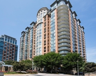 Unit for rent at 8220 Crestwood Heights Dr #1701, MCLEAN, VA, 22102