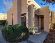 Unit for rent at 10205 Las Casitas Street Ne, Albuquerque, NM, 87111