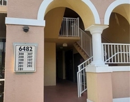 Unit for rent at 6482 Emerald Dunes Dr, West Palm Beach, FL, 33411