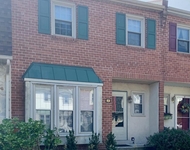 Unit for rent at 30 Northgate Vlg, MEDIA, PA, 19063