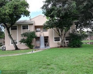 Unit for rent at 2031 Nw 96th Ter, Pembroke Pines, FL, 33024