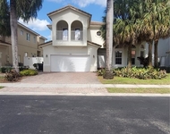 Unit for rent at 7321 Nw 17th Ct, Pembroke  Pines, FL, 33024