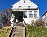 Unit for rent at 1610 Main Street, Aliquippa, PA, 15001