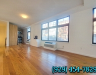 Unit for rent at 618 Bushwick Avenue, Brooklyn, NY 11206