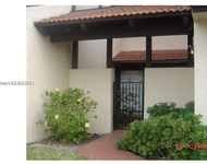 Unit for rent at 10147 Costa Del Sol Blvd, Doral, FL, 33178