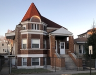 Unit for rent at 5122 W 30th Place, Cicero, IL, 60804