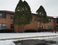 Unit for rent at 2902 31st Street, Zion, IL, 60099