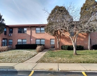 Unit for rent at 2902 31st Street, Zion, IL, 60099