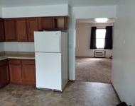 Unit for rent at 2902 31st Street, Zion, IL, 60099