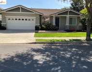 Unit for rent at 516 Coconut Pl, BRENTWOOD, CA, 94513