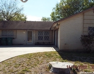 Unit for rent at 8012 Dry Canyon Trail, Live Oak, TX, 78233-2907