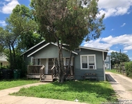 Unit for rent at 905 W Lynwood Ave, San Antonio, TX, 78201
