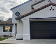 Unit for rent at 2923 Via Pepita, Carlsbad, CA, 92009