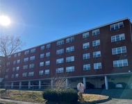 Unit for rent at 40 Prospect Avenue, Norwalk, CT, 06850