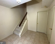 Unit for rent at 11438 Encore Drive, SILVER SPRING, MD, 20901