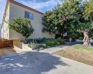 Unit for rent at 1144 10th St, Santa Monica, CA, 90403