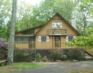 Unit for rent at 159 Spring Dr, Dingmans Ferry, PA, 18328