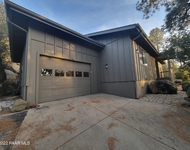 Unit for rent at 1589 Sierry Peaks Drive, Prescott, AZ, 86305