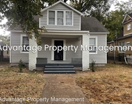 Unit for rent at 1609 Waverly Ave., Memphis, TN, 38106