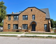 Unit for rent at 701 Ne 14th St, Oklahoma City, OK, 73104