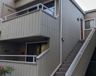 Unit for rent at 1792 Braddock Court, San Jose, CA, 95125