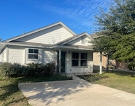 Unit for rent at 5735 Spanish Flat, San Antonio, TX, 78222