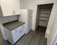 Unit for rent at 201 5th St., Cheney, WA, 99004