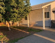 Unit for rent at 1003 Morse Street / 937 Horne Place, Oceanside, CA, 92054