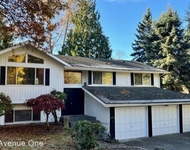 Unit for rent at 15918 20th Pl W, Lynnwood, WA, 98087