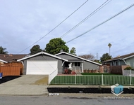 Unit for rent at 2333 Darwin Street, Hayward, CA, 94545