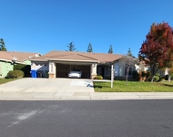 Unit for rent at 6005 Tom Way, Elk Grove, CA, 95757