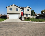 Unit for rent at 1034 Valiant St, Middleton, ID, 83644