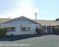 Unit for rent at 29090 Del Monte Dr, Sun City, CA, 92586